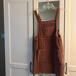 Wild Fable mini dress, size XS
